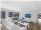 40 Bundeena Road, Glenning Valley NSW 2261