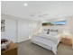 40 Bundeena Road, Glenning Valley NSW 2261