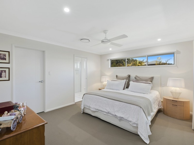 40 Bundeena Road, Glenning Valley NSW 2261