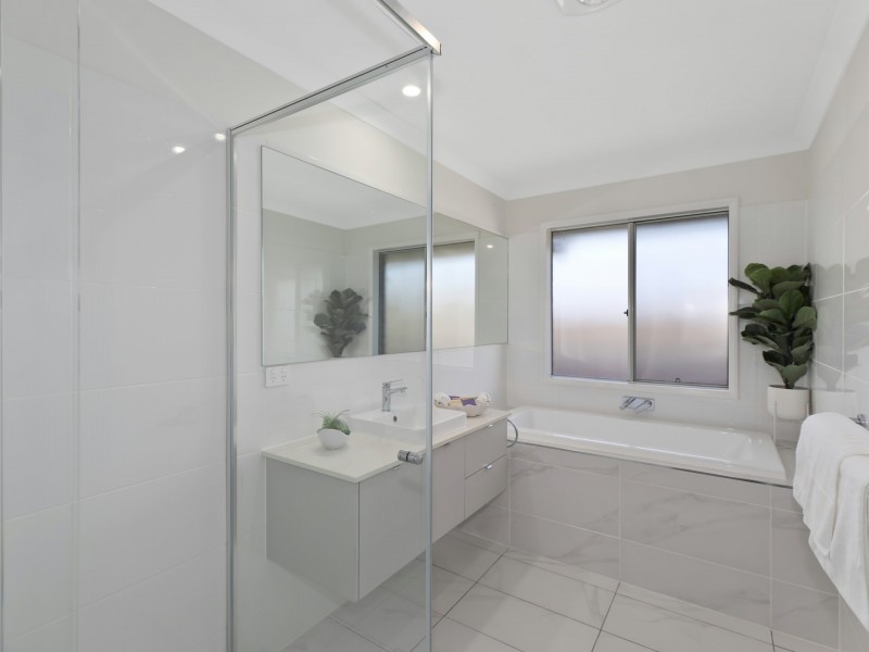 40 Bundeena Road, Glenning Valley NSW 2261