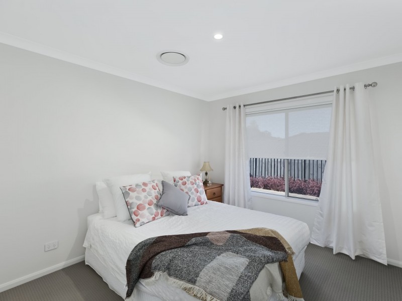 40 Bundeena Road, Glenning Valley NSW 2261