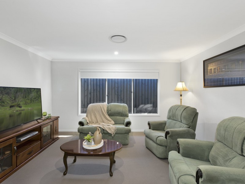 40 Bundeena Road, Glenning Valley NSW 2261