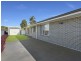40 Bundeena Road, Glenning Valley NSW 2261