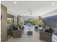 40 Bundeena Road, Glenning Valley NSW 2261