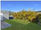 40 Bundeena Road, Glenning Valley NSW 2261