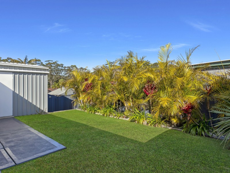 40 Bundeena Road, Glenning Valley NSW 2261
