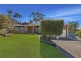 24 Marilyn Crescent, Tumbi Umbi NSW 2261