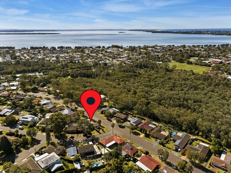 24 Marilyn Crescent, Tumbi Umbi NSW 2261