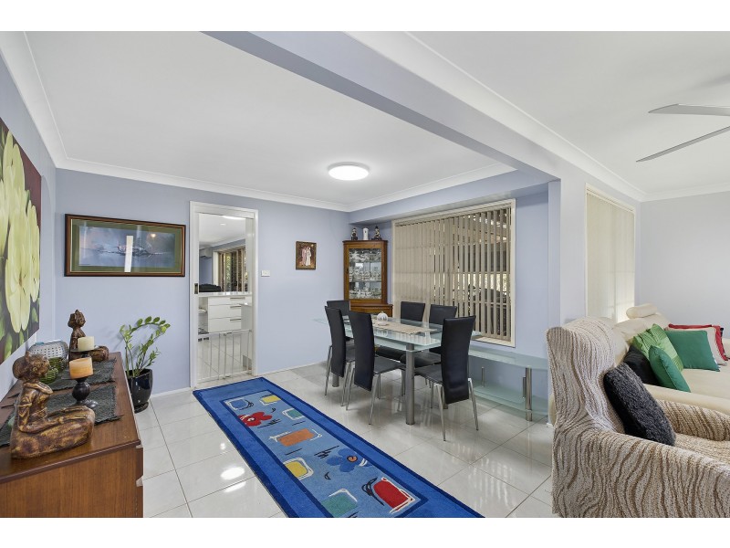 24 Marilyn Crescent, Tumbi Umbi NSW 2261