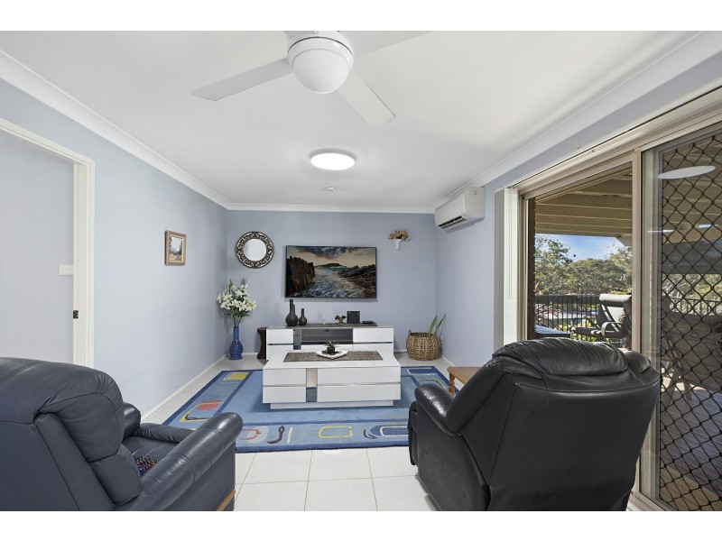 24 Marilyn Crescent, Tumbi Umbi NSW 2261