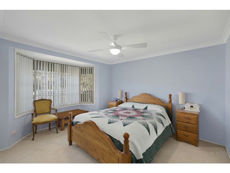 24 Marilyn Crescent, Tumbi Umbi NSW 2261