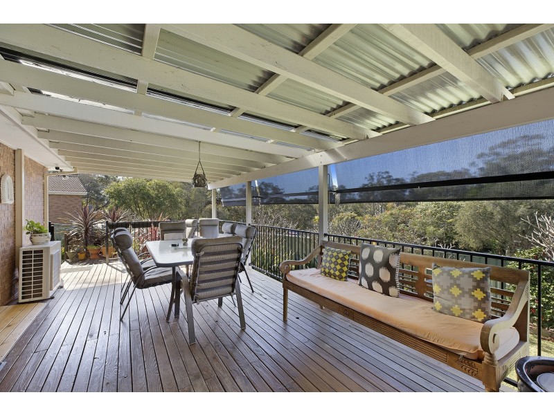 24 Marilyn Crescent, Tumbi Umbi NSW 2261