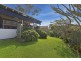 24 Marilyn Crescent, Tumbi Umbi NSW 2261