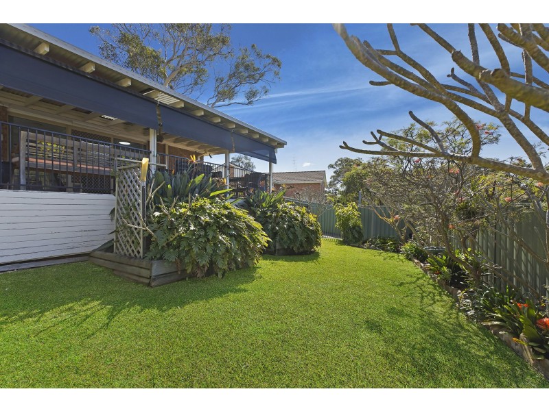 24 Marilyn Crescent, Tumbi Umbi NSW 2261