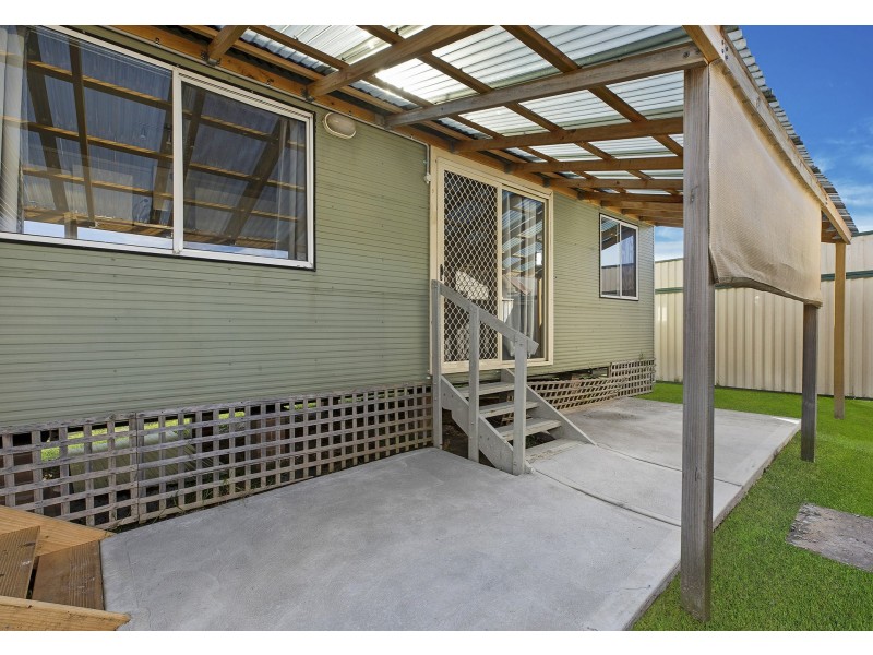 28a WANDEWOI AVE, San Remo NSW 2262