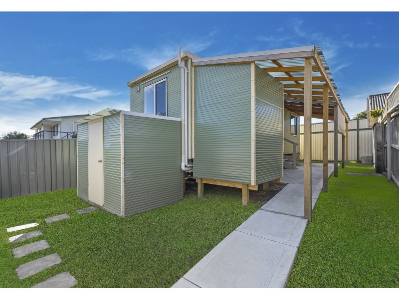 28a WANDEWOI AVE, San Remo NSW 2262