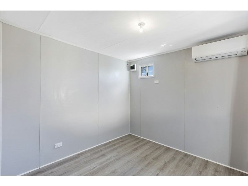 28a WANDEWOI AVE, San Remo NSW 2262