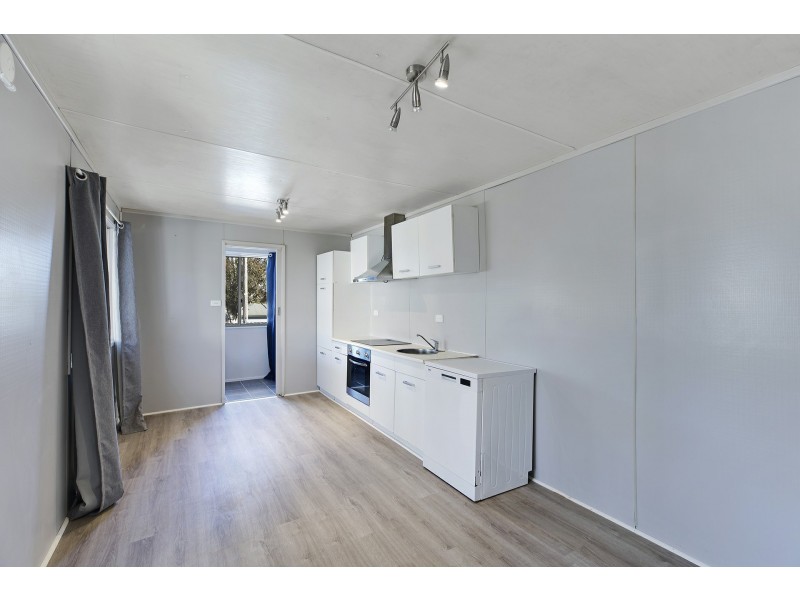 28a WANDEWOI AVE, San Remo NSW 2262