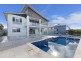 62 Pebble Beach Avenue, Magenta NSW 2261