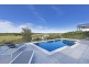 62 Pebble Beach Avenue, Magenta NSW 2261