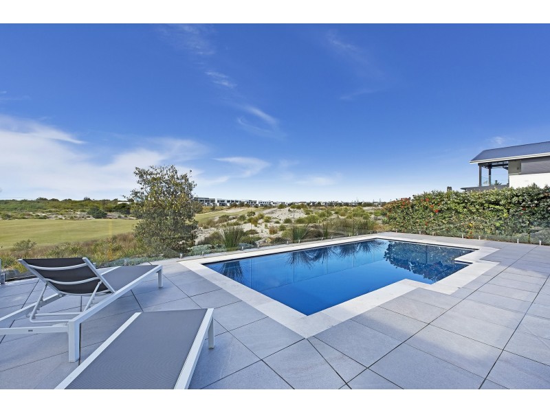 62 Pebble Beach Avenue, Magenta NSW 2261