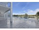 62 Pebble Beach Avenue, Magenta NSW 2261
