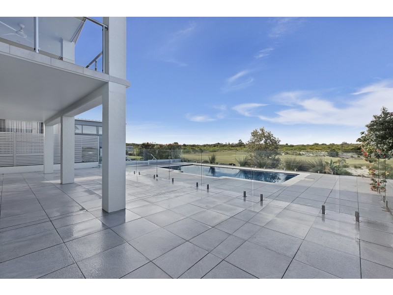 62 Pebble Beach Avenue, Magenta NSW 2261