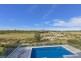 62 Pebble Beach Avenue, Magenta NSW 2261