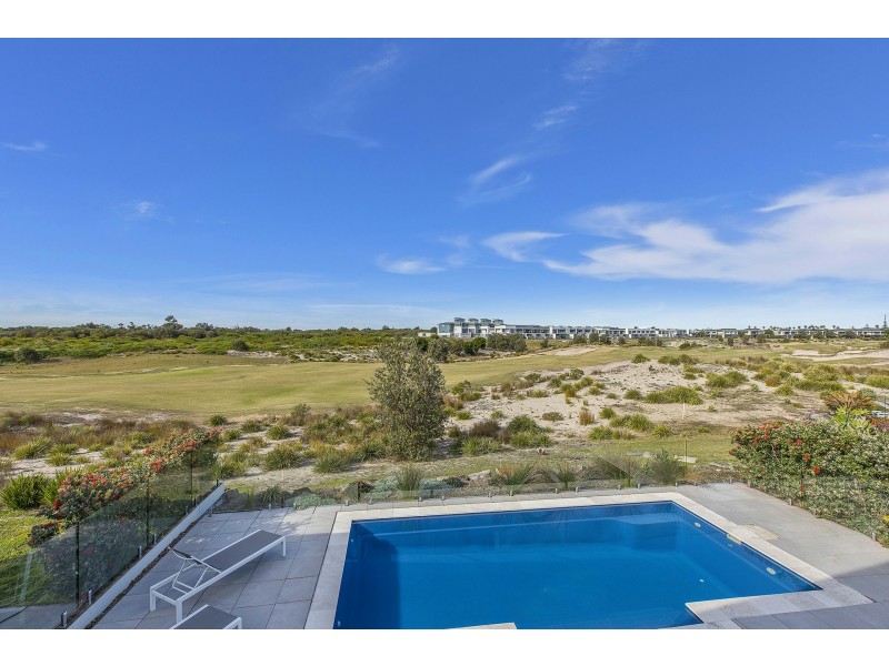 62 Pebble Beach Avenue, Magenta NSW 2261