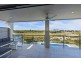 62 Pebble Beach Avenue, Magenta NSW 2261