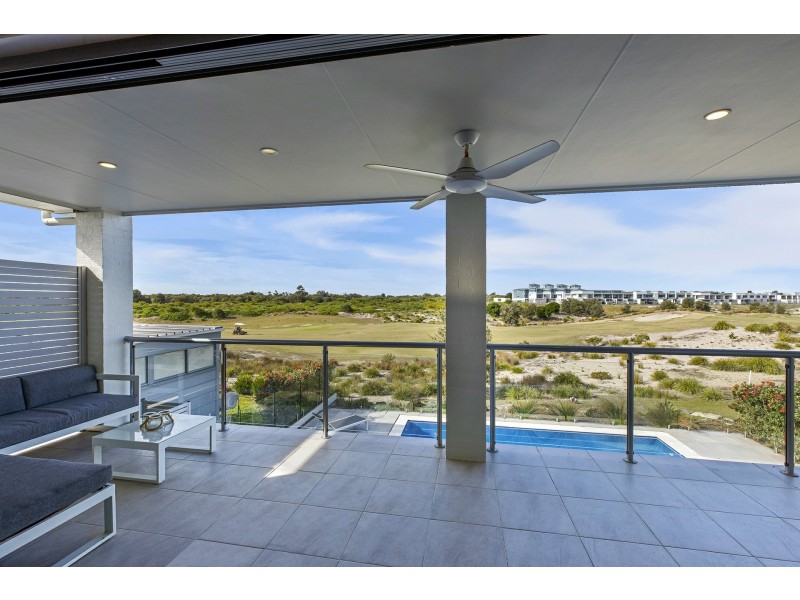 62 Pebble Beach Avenue, Magenta NSW 2261