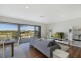 62 Pebble Beach Avenue, Magenta NSW 2261