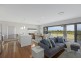 62 Pebble Beach Avenue, Magenta NSW 2261