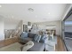 62 Pebble Beach Avenue, Magenta NSW 2261