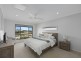 62 Pebble Beach Avenue, Magenta NSW 2261