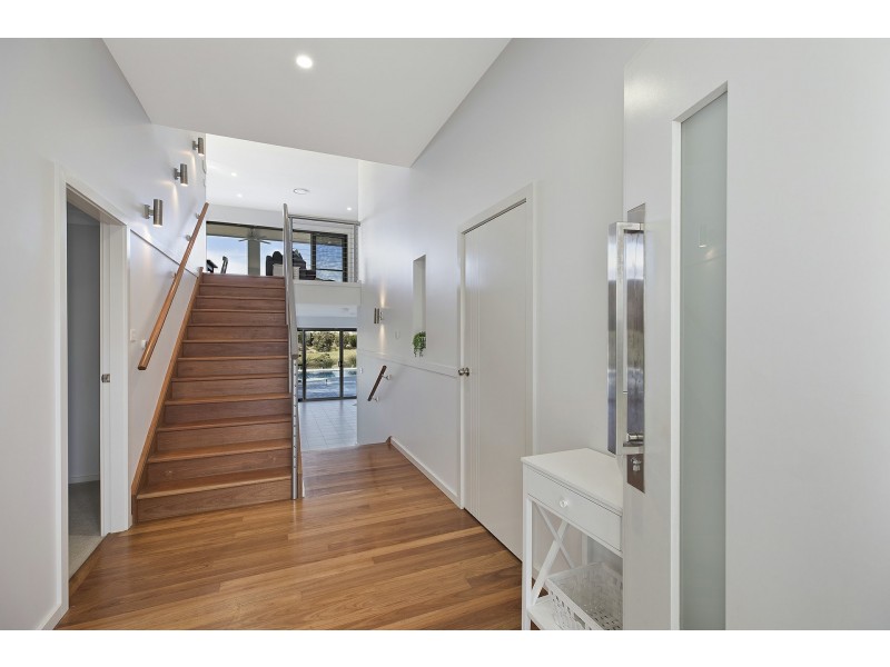62 Pebble Beach Avenue, Magenta NSW 2261