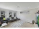 62 Pebble Beach Avenue, Magenta NSW 2261