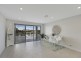 62 Pebble Beach Avenue, Magenta NSW 2261