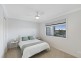 62 Pebble Beach Avenue, Magenta NSW 2261