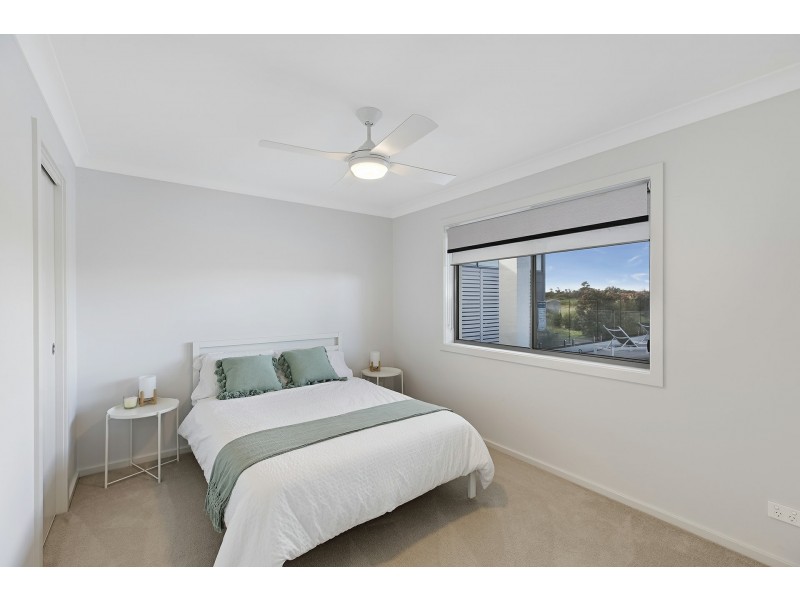 62 Pebble Beach Avenue, Magenta NSW 2261