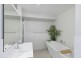 62 Pebble Beach Avenue, Magenta NSW 2261