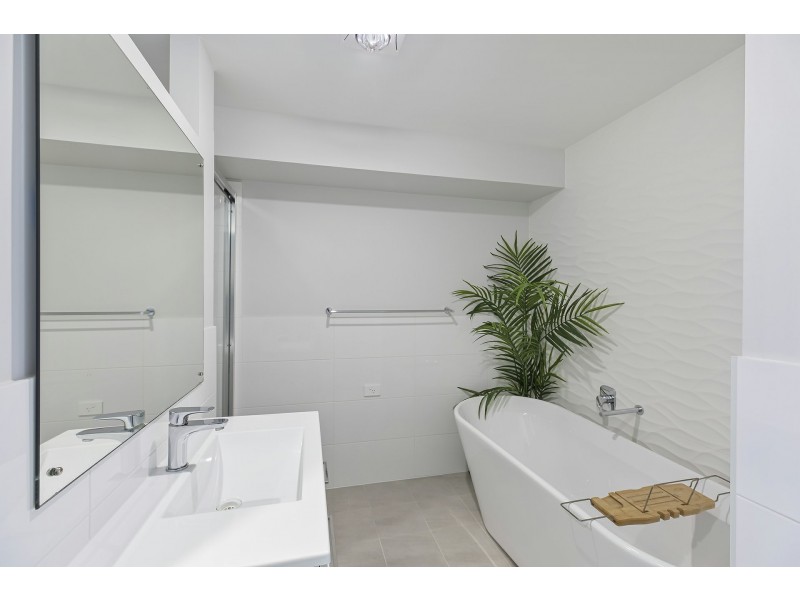 62 Pebble Beach Avenue, Magenta NSW 2261