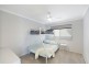 62 Pebble Beach Avenue, Magenta NSW 2261