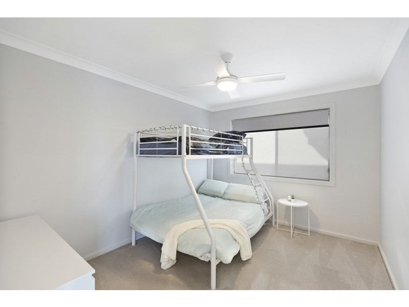 62 Pebble Beach Avenue, Magenta NSW 2261