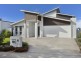 62 Pebble Beach Avenue, Magenta NSW 2261