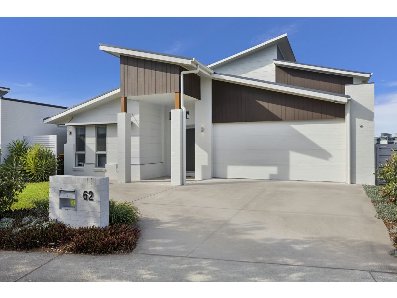 62 Pebble Beach Avenue, Magenta NSW 2261