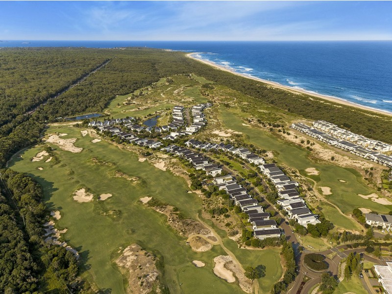 62 Pebble Beach Avenue, Magenta NSW 2261