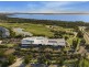62 Pebble Beach Avenue, Magenta NSW 2261