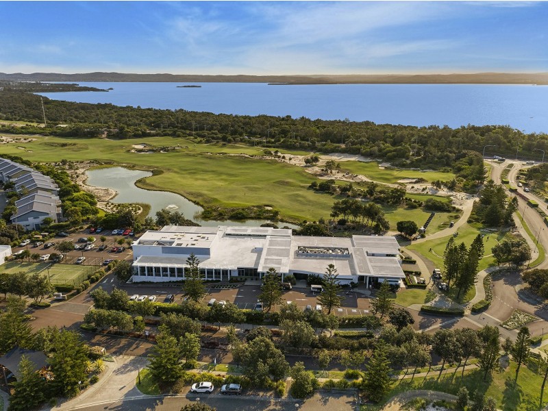 62 Pebble Beach Avenue, Magenta NSW 2261