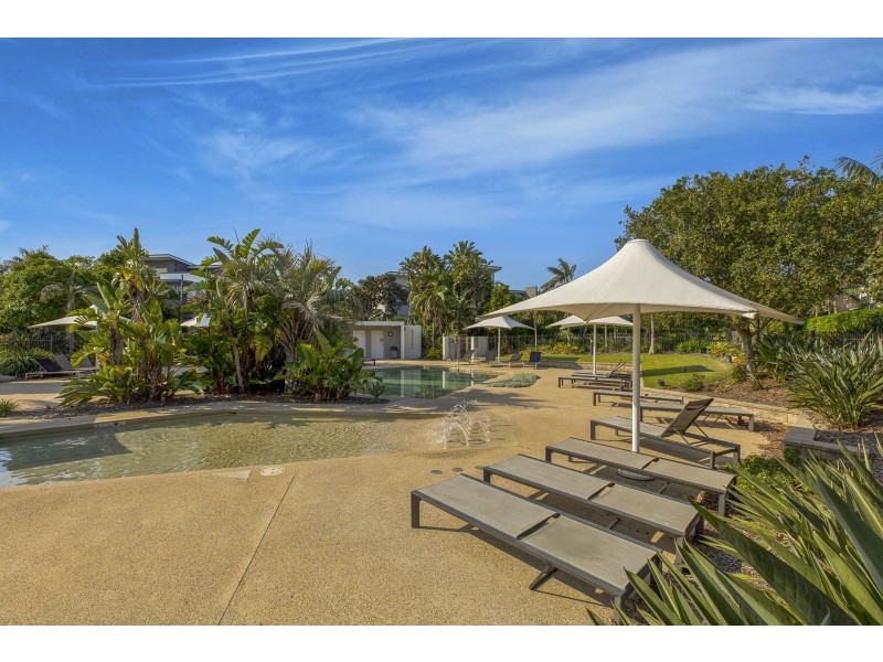 62 Pebble Beach Avenue, Magenta NSW 2261